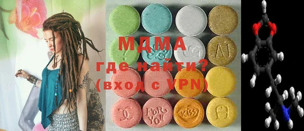 эйфоретик Алексин